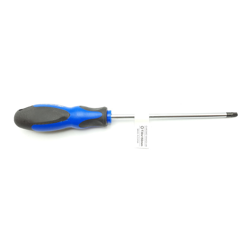پیچ گوشتی اس کای مدل T30