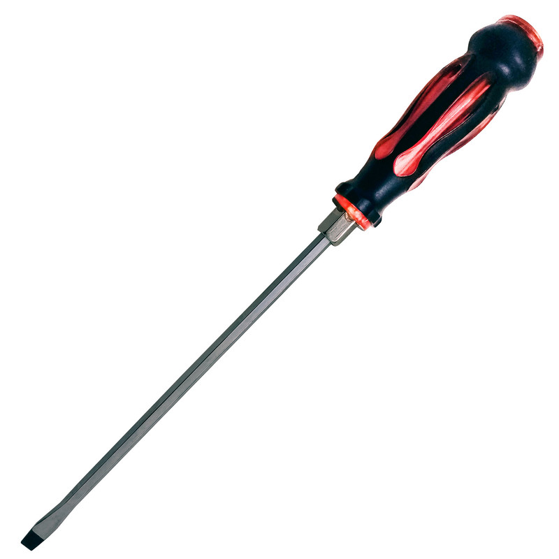 پیچ گوشتی دو سو مدل A300