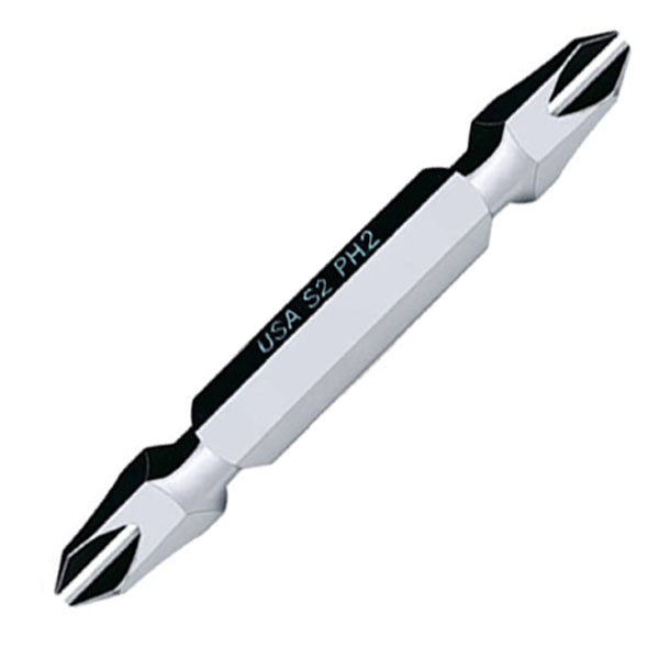 سری پیچ گوشتی مدل USA-S2_PH2