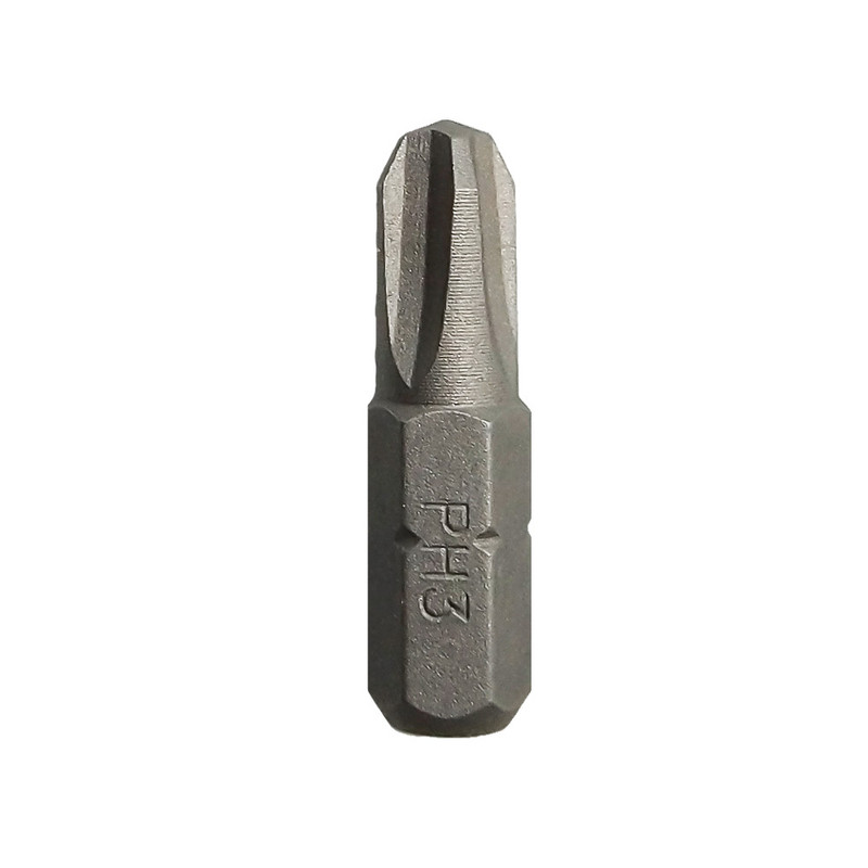 سری پیچ گوشتی مدل PH3