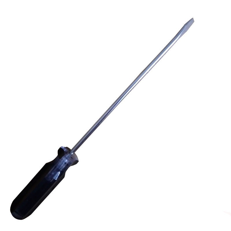 پیچ گوشتی دوسو مدل GUO YI کد 200*6