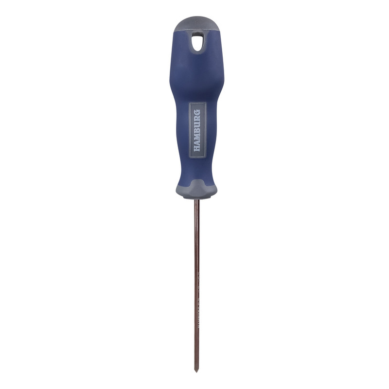 پیچ گوشتی چهارسو هامبورگ مدل -3/75 -S2