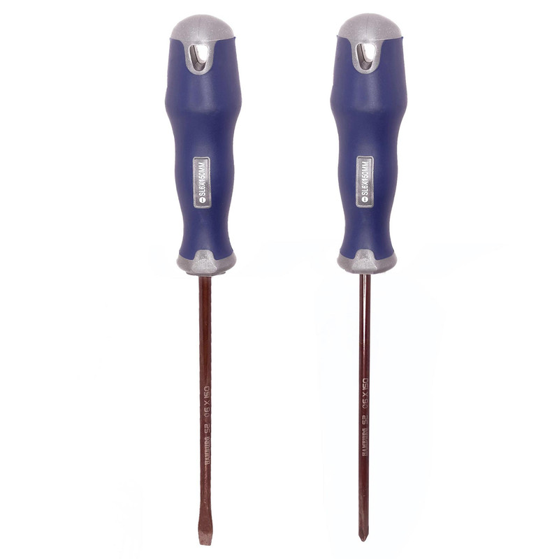 پیچ گوشتی هامبورگ مدل MMA-HM-6x15 مجموعه 2 عددی