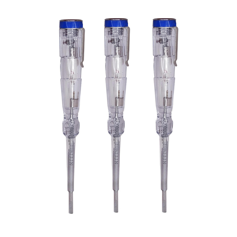 فازمتر نووا مدل ART-NV-3NT1901 مجموعه 3 عددی