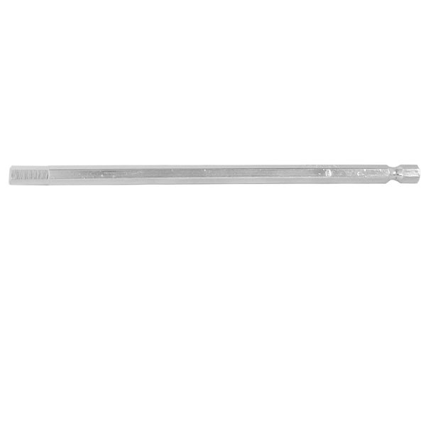 سری پیچ گوشتی آلنی مدل H6*150mm