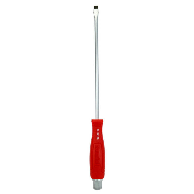 پیچ گوشتی دوسو رونیکس مدل RH-2940