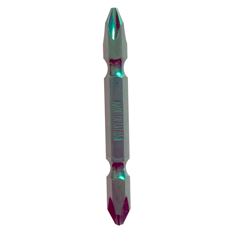 سری پیچ گوشتی کد S2