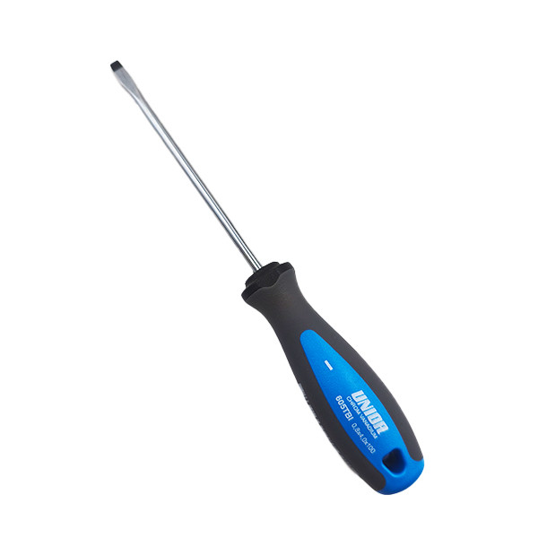 پیچ گوشتی دوسو یونیور مدل 605TBI (4x100) سایز 100 میلی متر