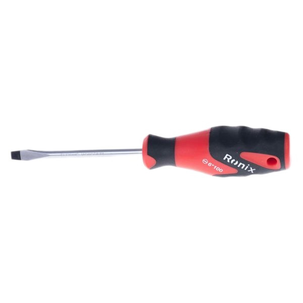 پیچ گوشتی دوسو رونیکس مدل RON-2765
