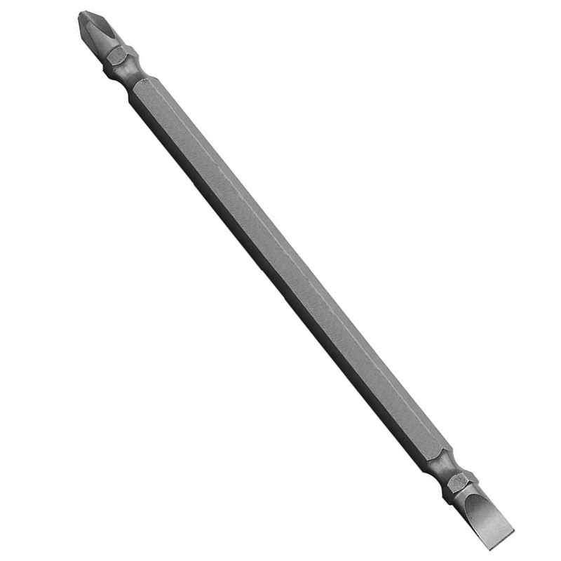 سری پیچ گوشتی مدل BPM-PH2×SL6