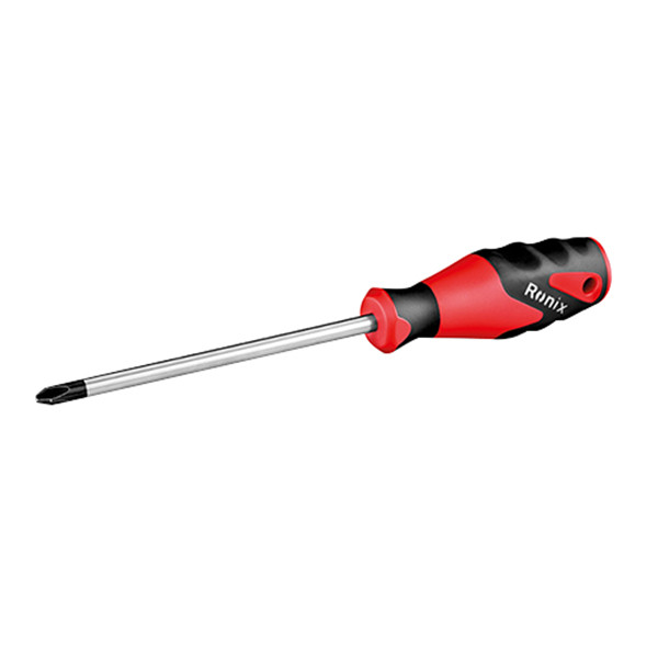 پیچ گوشتی چهارسو رونیکس کد RH-2866