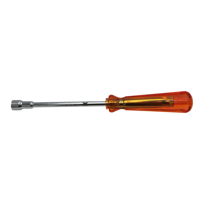 پیچ گوشتی مدل بت کد YP-10MM