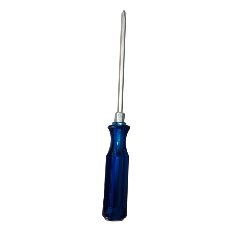 پیچ گوشتی چهار سو مدل P25