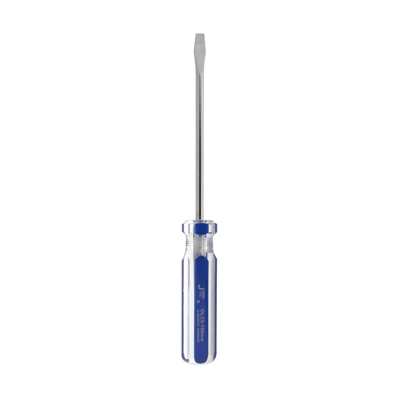 پیچ گوشتی دوسو جی تک مدل LC5-100