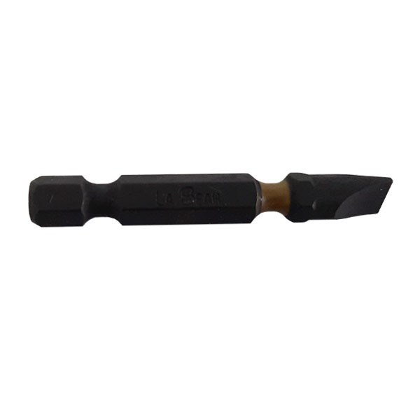سری پیچ گوشتی تخت لابر مدل DI-L.SL6550