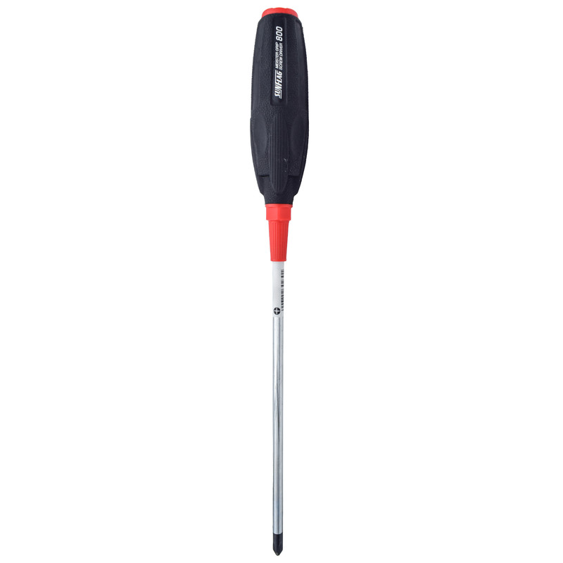 پیچ گوشتی چهارسو سان فلگ مدل 800-PH2x150