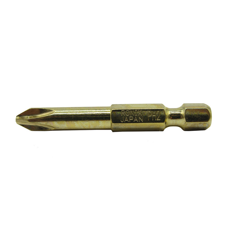 سر پیچ گوشتی رونیکس مدل RH-5403
