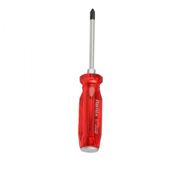 پیچ گوشتی رونیکس مدل RH-2984