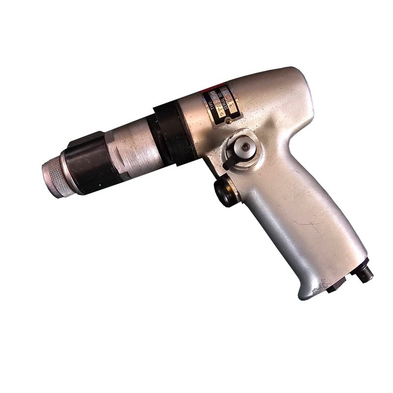 پیچ گوشتی بادی دسوتر مدل 2t8-53 سایز 1/4 اینچ