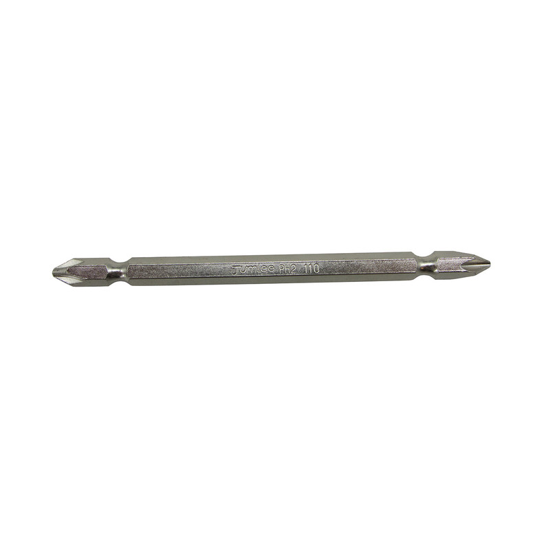 سری پیچ گوشتی جوملی مدل PH110