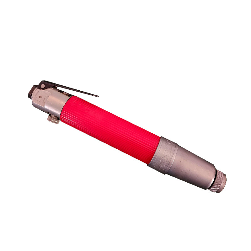 پیچ گوشتی بادی دسوتر مدل DE-118540 سایز 1/4 اینچ