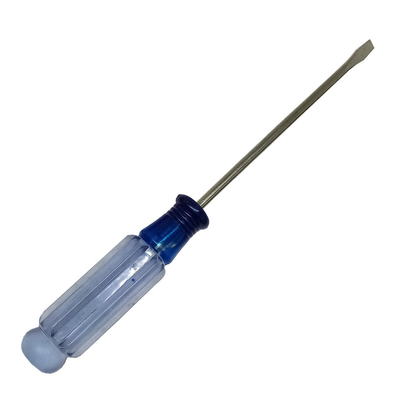 پیچ گوشتی دوسو مدل S30