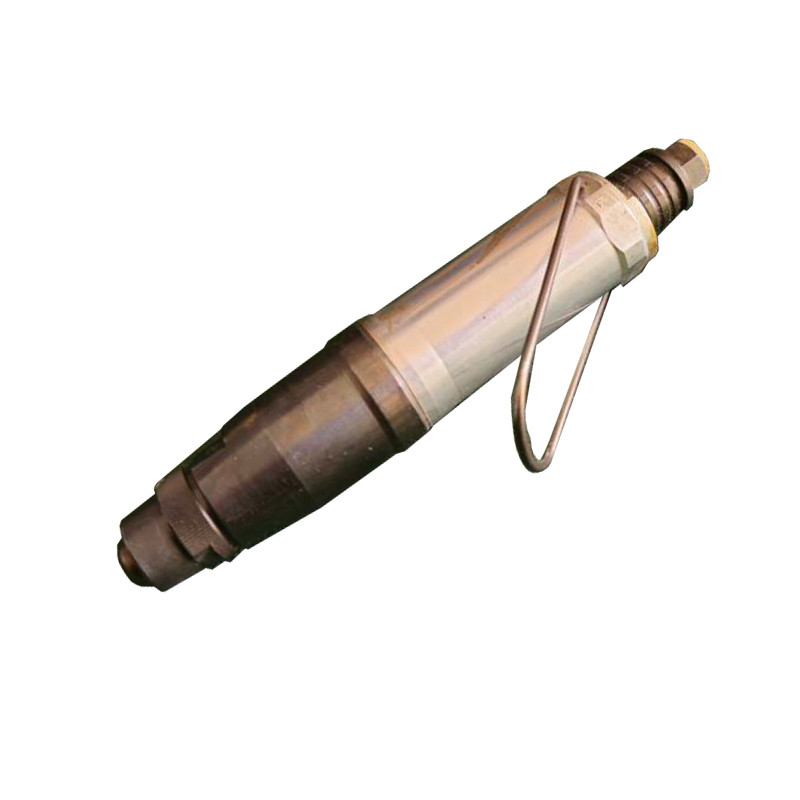 پیچ گوشتی بادی یوکیتا مدل YD-4 سایز 1/4 اینچ