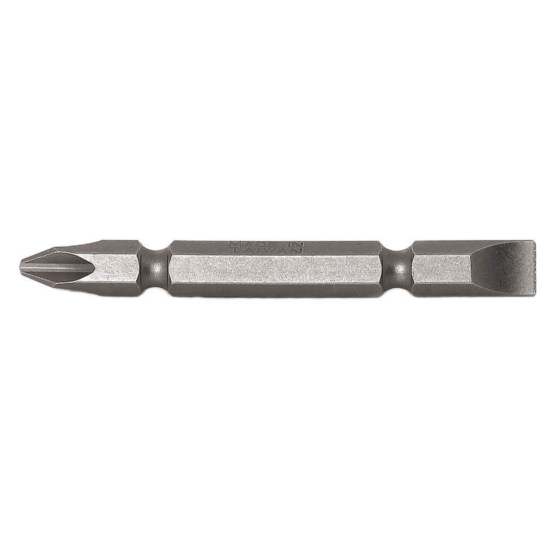 سری پیچگوشتی دو سر مدل MMA-Oth-6.5-+mm