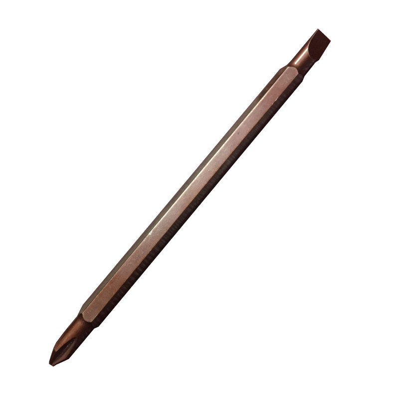 سری پیچ گوشتی کد 217