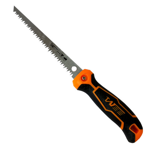 اره کناف تات مدل SAW-2Lbe
