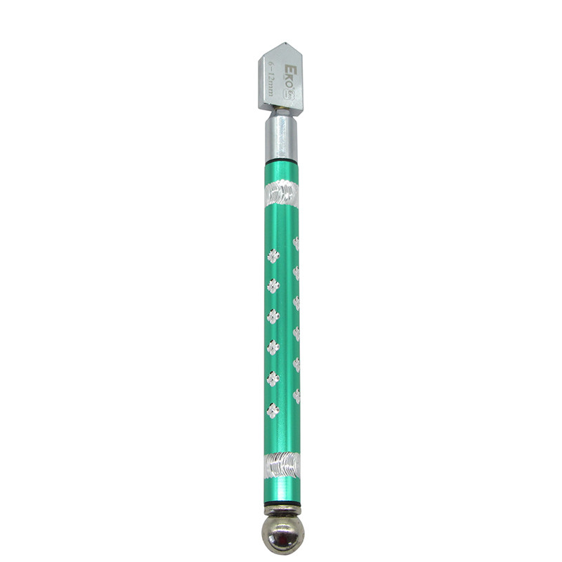 الماس شیشه بر اکو مدل G-6610