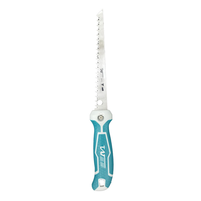 اره کناف تات مدل SAW-2Lbe