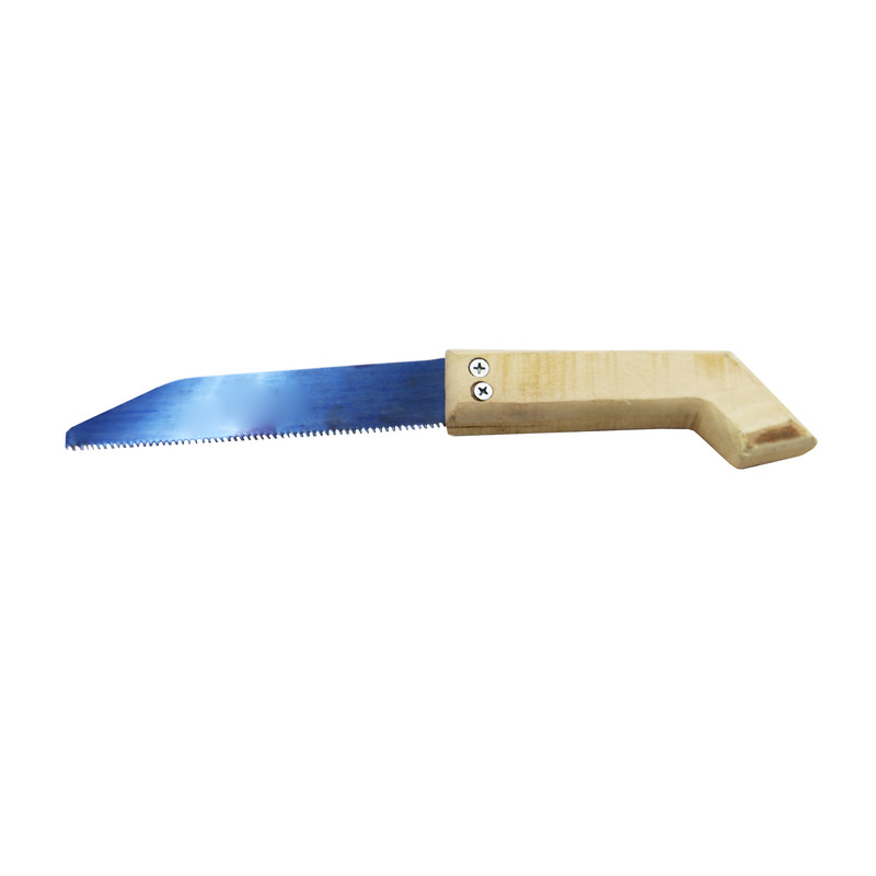 اره موبری مدل YP-29.5CM
