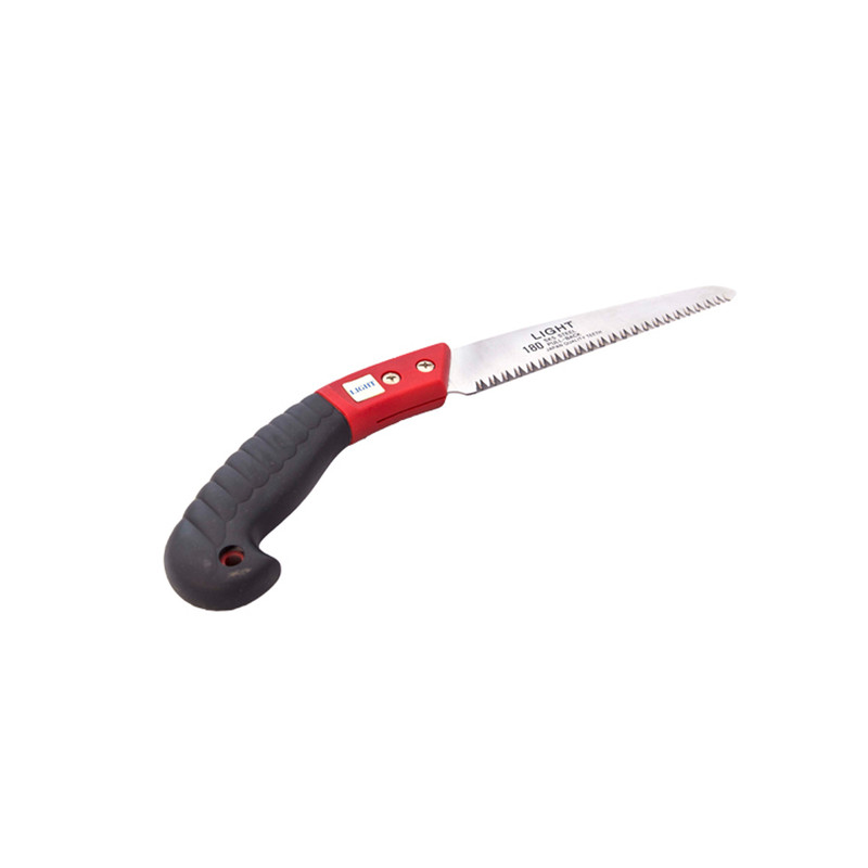 اره لایت مدل BDS 100-18