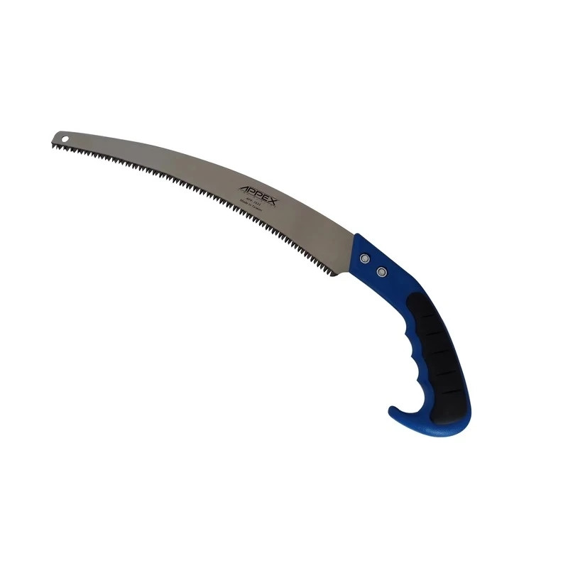 اره اپکس مدل AJ-APX-1633