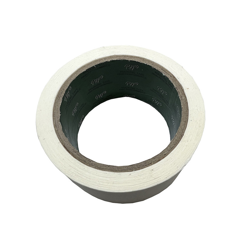 چسب کاغذی رابو مدل 4830 عرض 48 میلیمتر