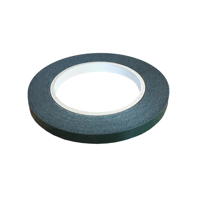 ‌چسب دوطرفه فوم مدل DRF456