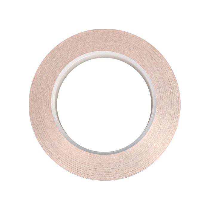 چسب تعمیراتی نسوز مدل EF-S01