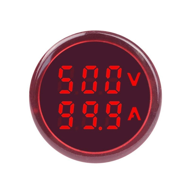 null