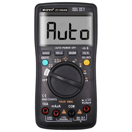 null