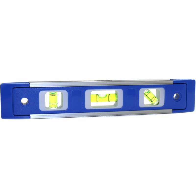 تراز استارمکس مدل  مینی sml-150015b