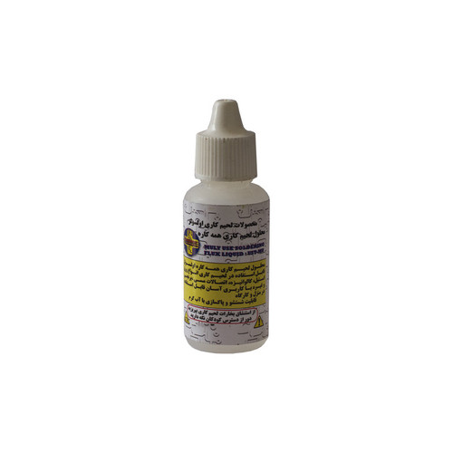 null