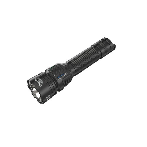 چراغ قوه دستی نایت کر مدل MH25PRO