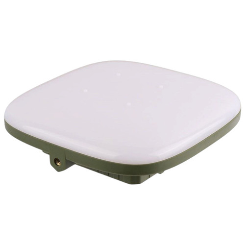 چراغ فانوسی مدل D83-3
