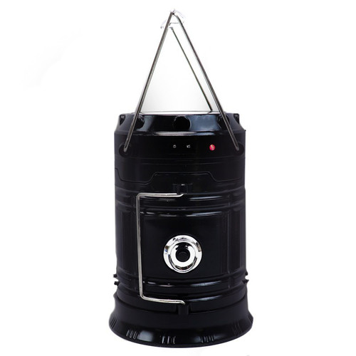 چراغ فانوسی سیهونگ مدل SH-5800T