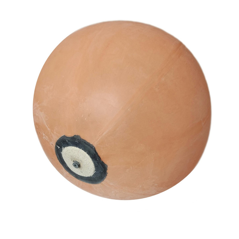 null
