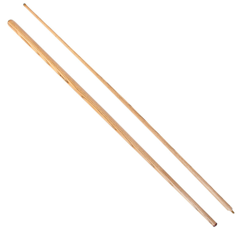 null