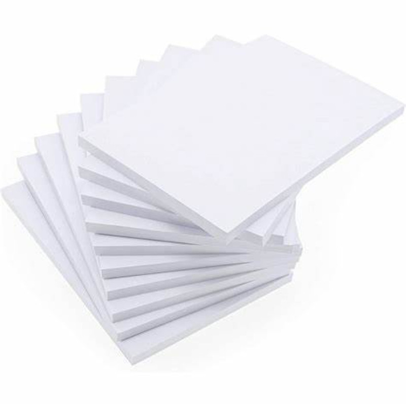 ورق یونولیت مدل   20x40 بسته 10 عددی