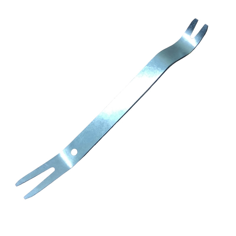 null