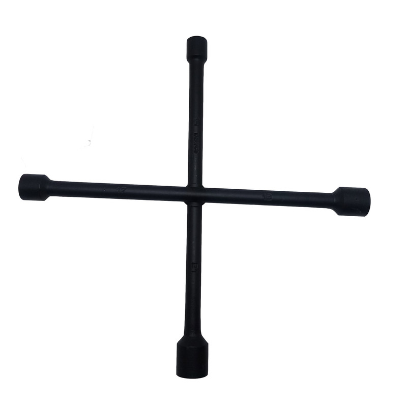 null